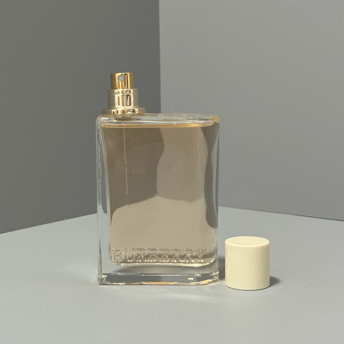 버버리 향수 허 100ml 상품이미지4