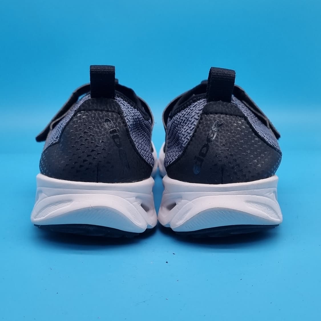 ooo 아이더 남성아쿠아슈즈 270 상품이미지3