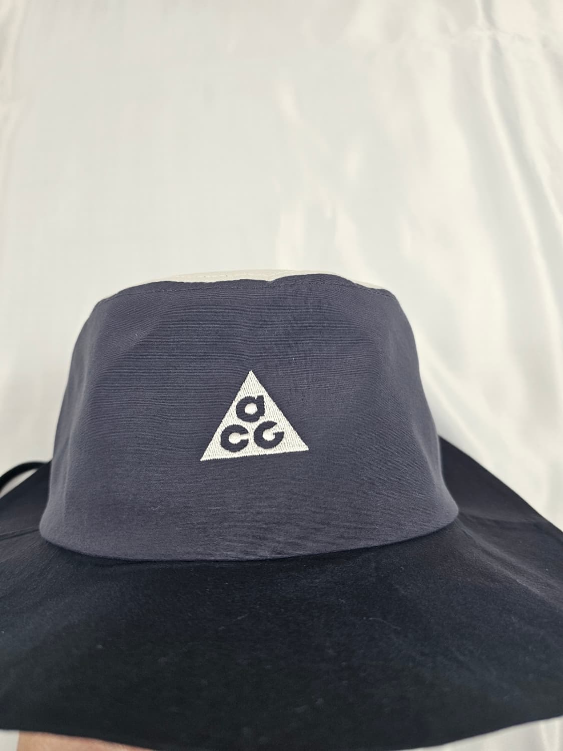acg버킷햇 상품이미지1