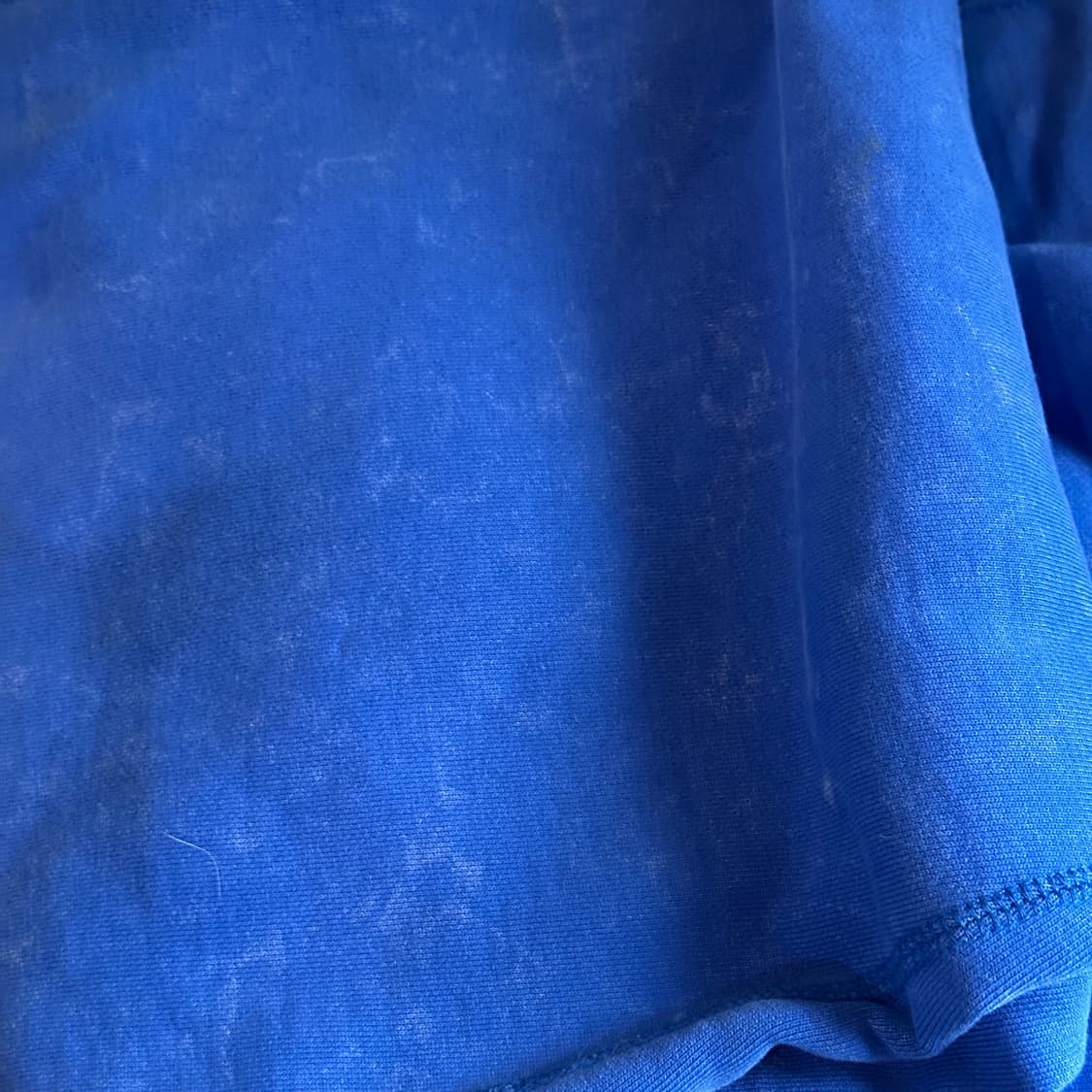 나이키 X 스투시 워시드 조거팬츠 상품이미지6