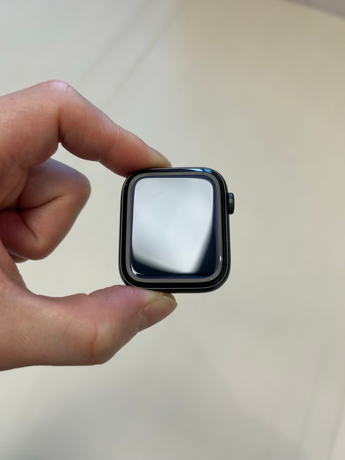 [풀박스]애플워치SE 44mm 상품이미지2