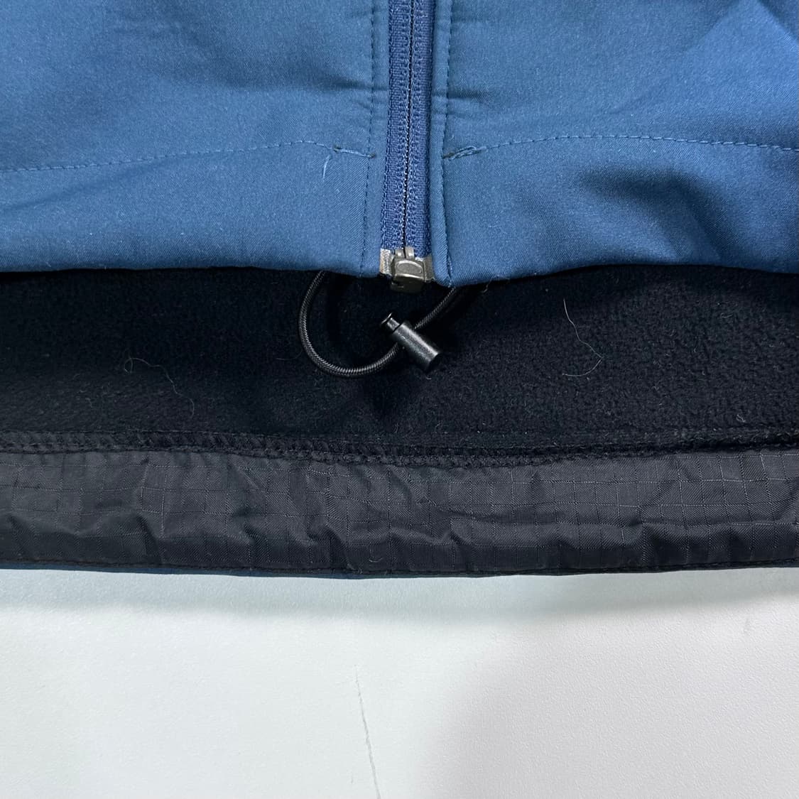 아크테릭스 감마 자켓 상품이미지5