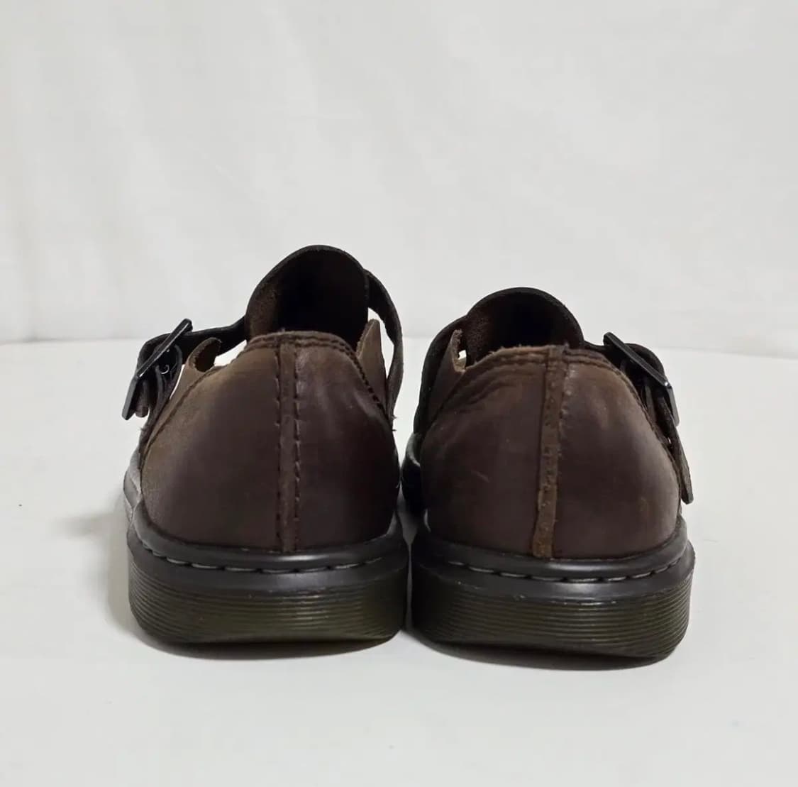 닥터마틴 페트리샤 260 상품이미지4