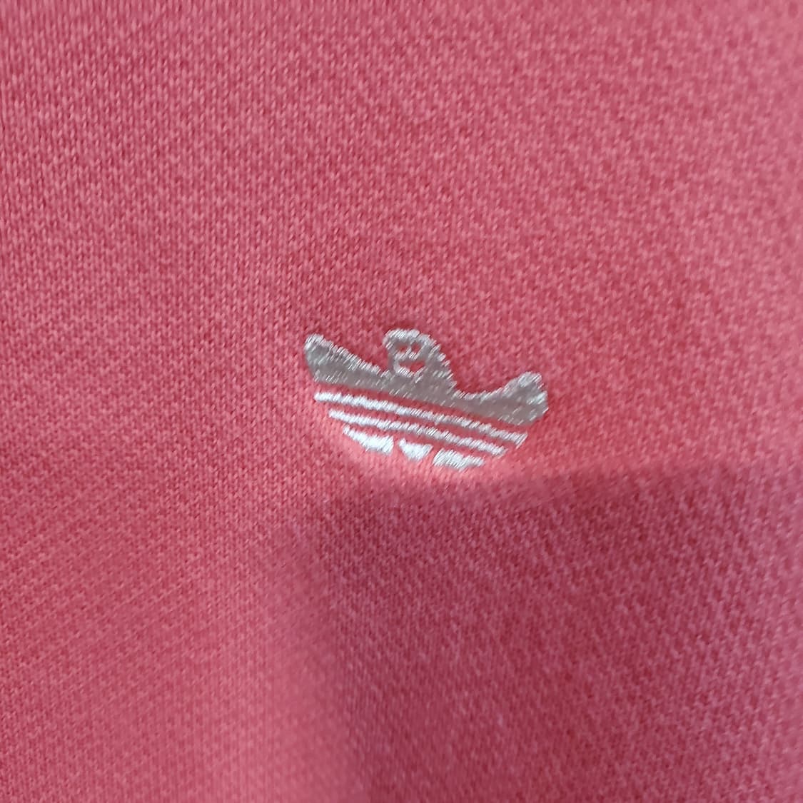 아디다스 파이어버드 후드티  상품이미지4