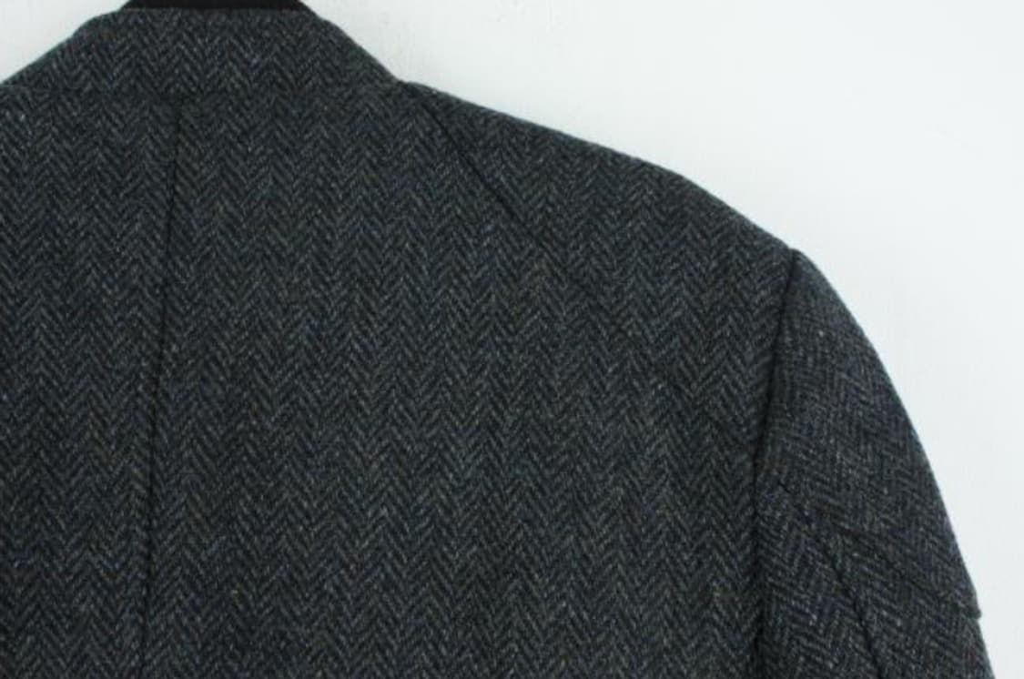 앤듀 자켓 상품이미지3