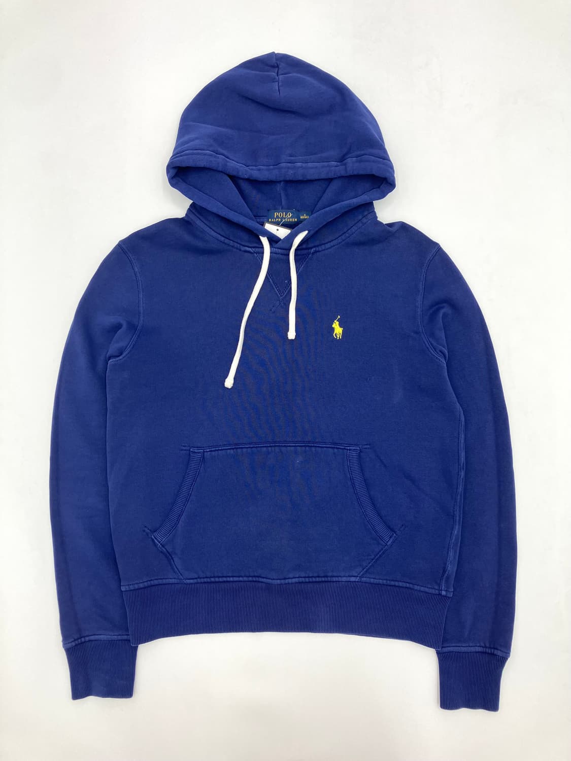 Polo 폴로 랄프로렌 후드 상품이미지1