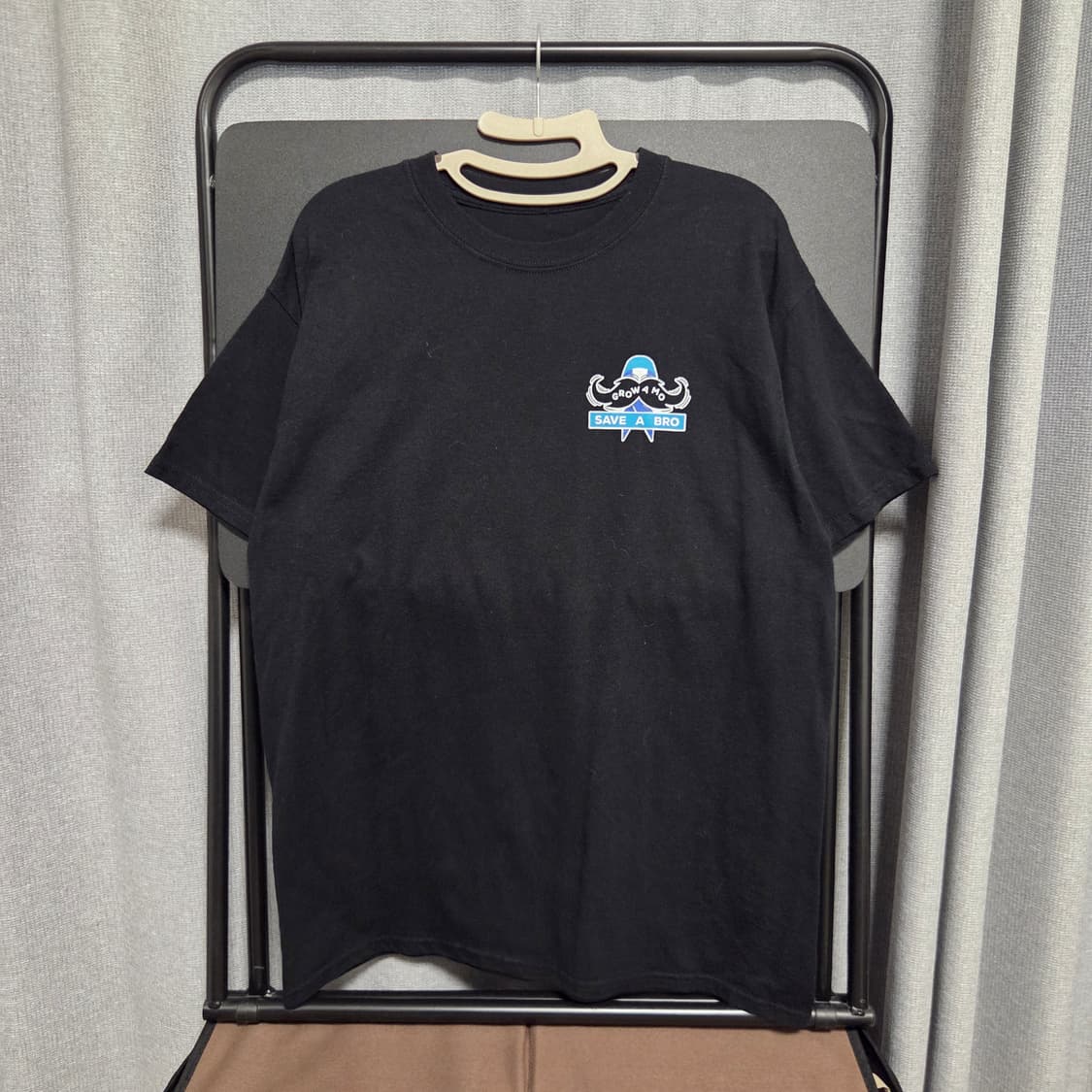 American vintage 반팔 티셔츠 L(100) 상품이미지2