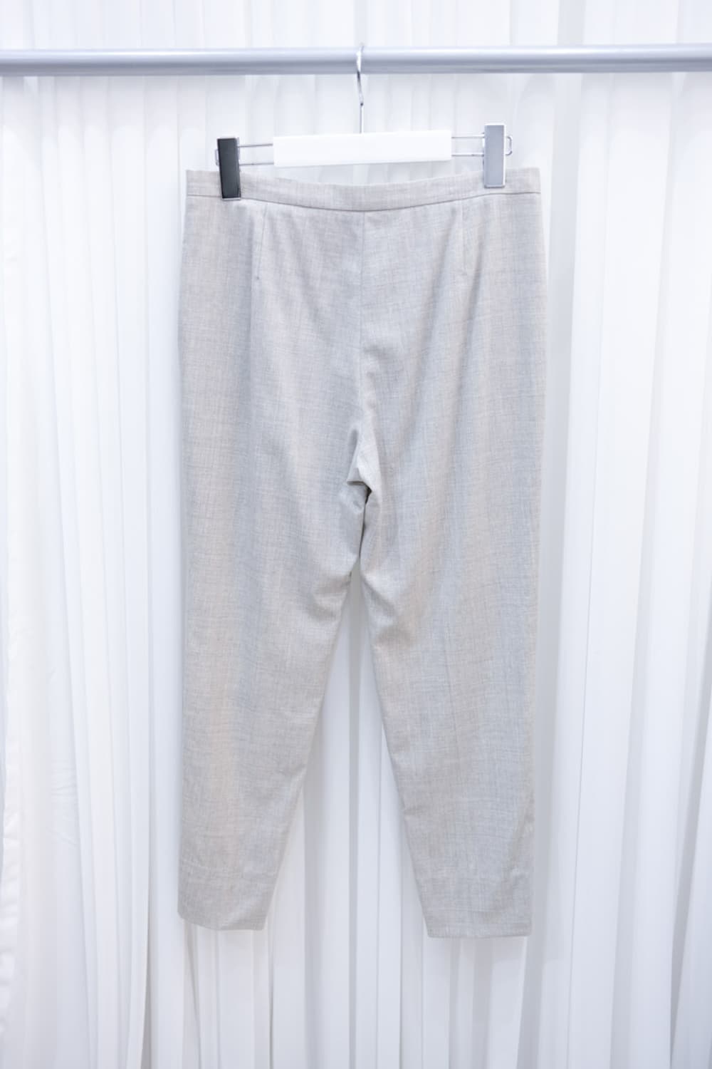 Jil Sander 상품이미지7