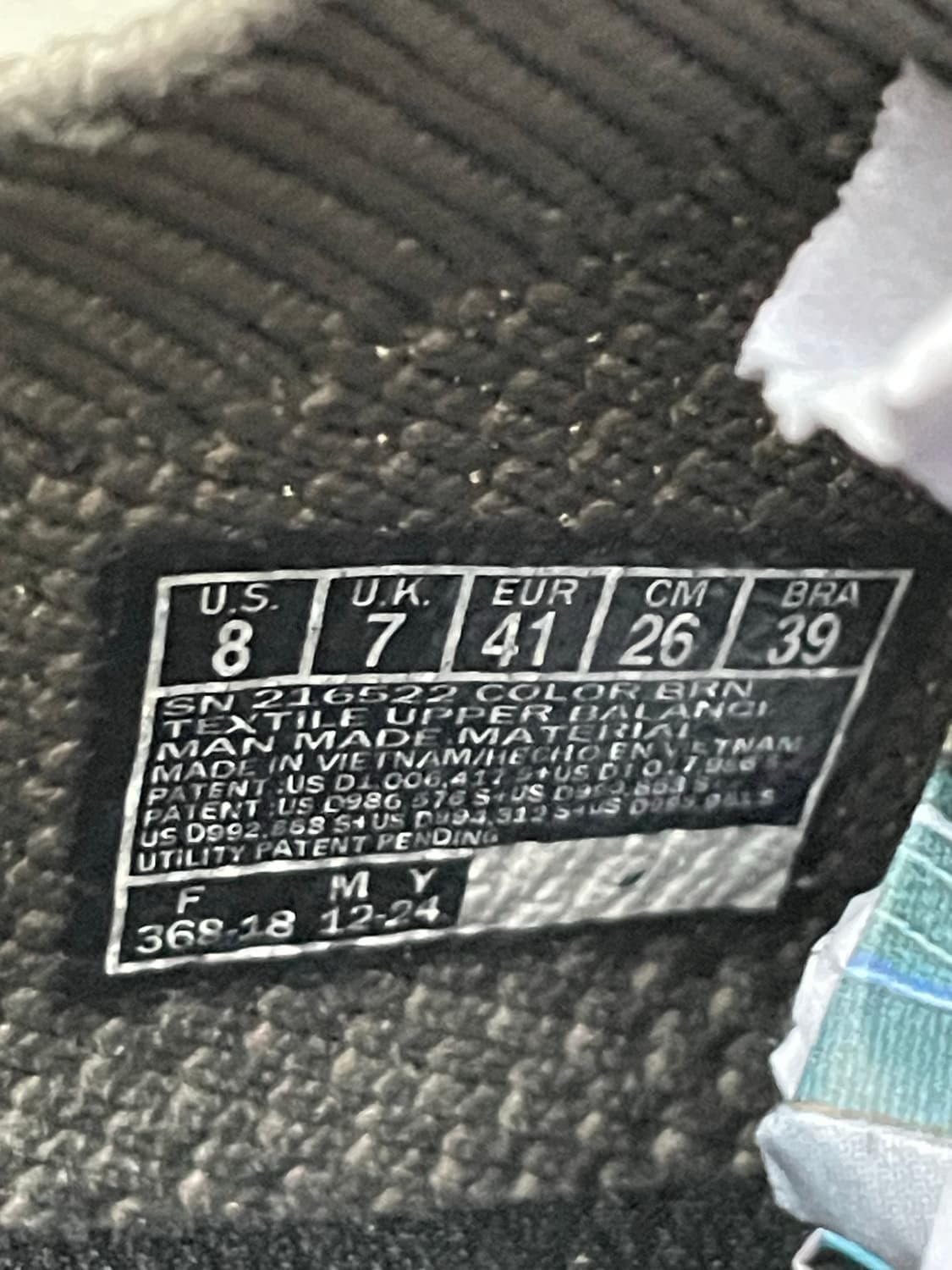 스케쳐스 아치핏 2.0 슬립인스 260 상품이미지10