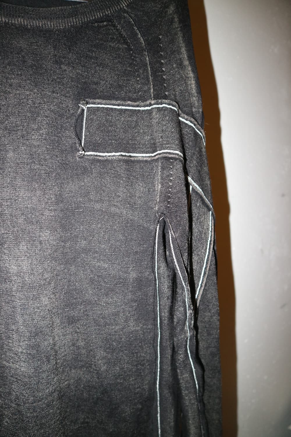 Marithe Francois Girbaud 상품이미지9