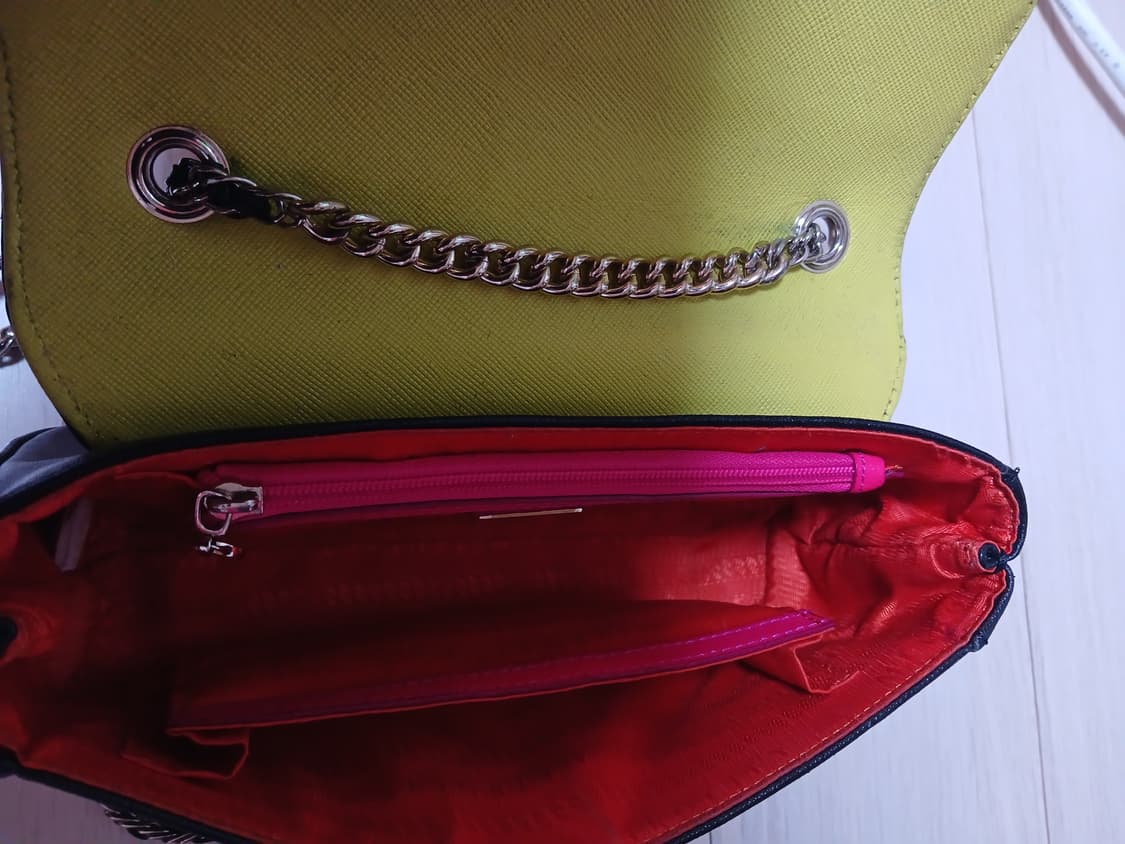 매트로시티가방  상품이미지7