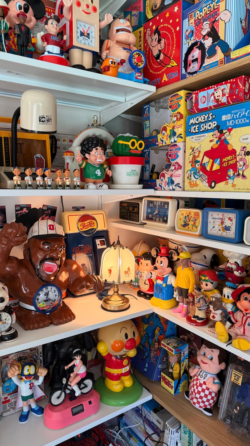 이상한 나라의 앨리스 램프 상품이미지10