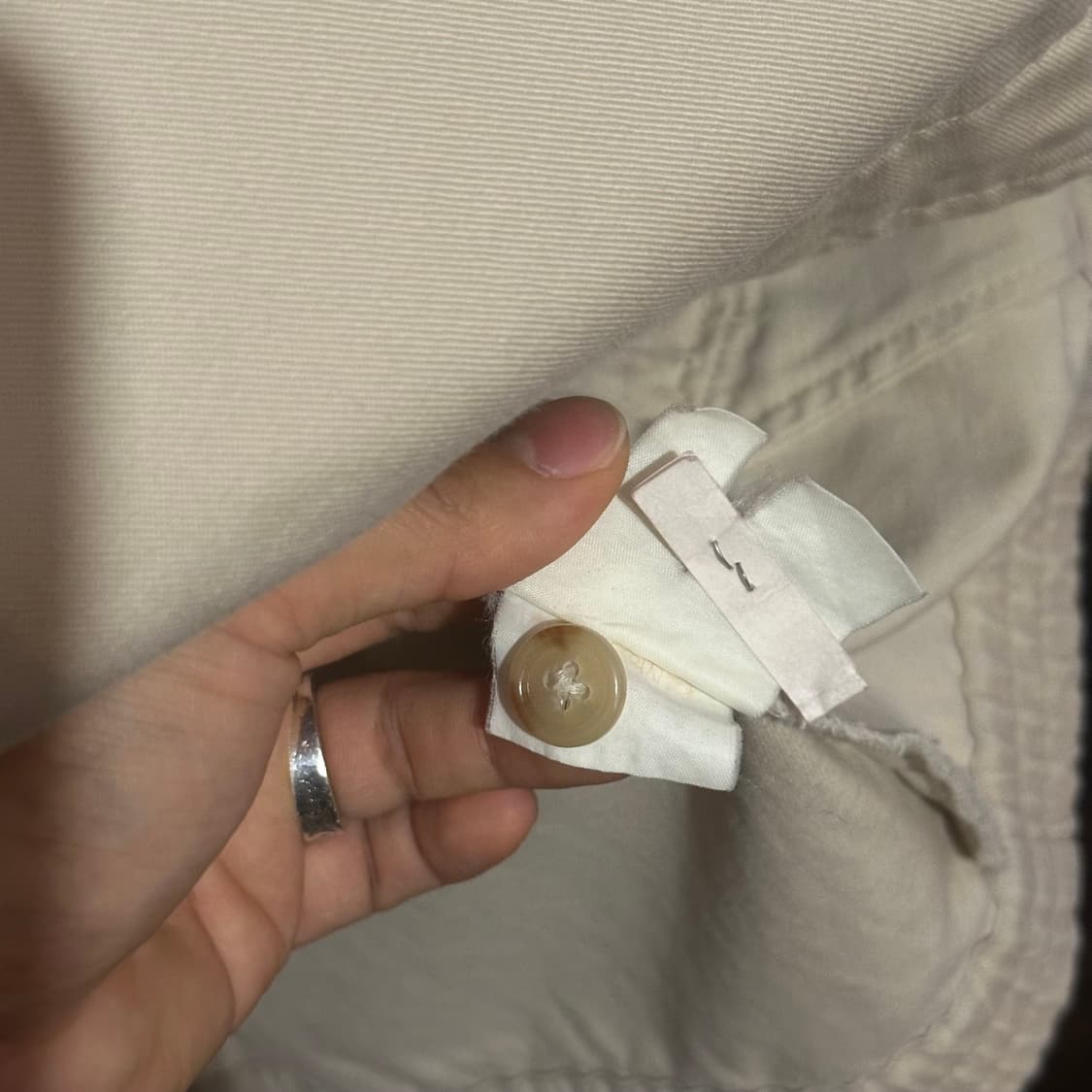 폴로 스윙탑 5 상품이미지5