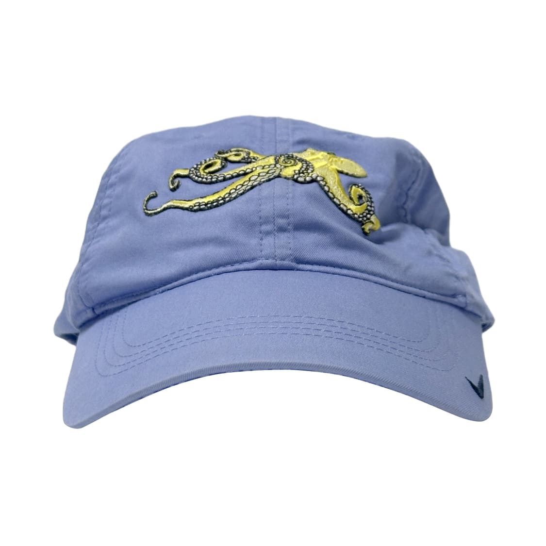 나이키 골프 라벤더 볼캡 ‘Octopus’ 상품이미지1