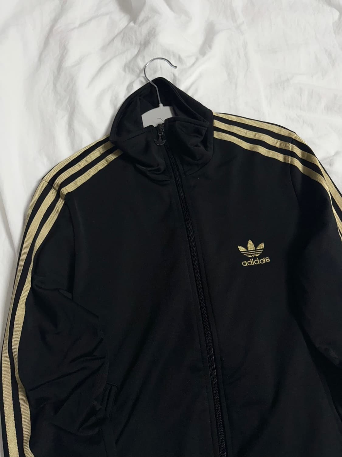 아디다스 검골 트랙자켓 상품이미지2