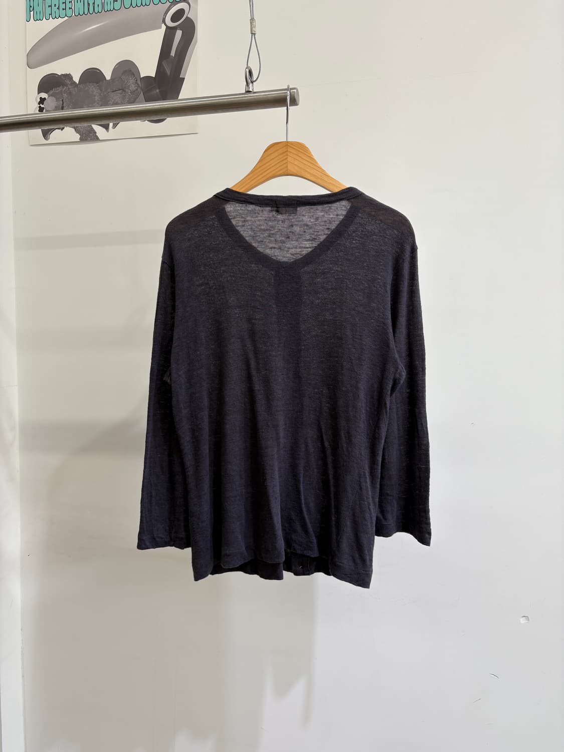 PRIT (Made in Japan)  상품이미지6