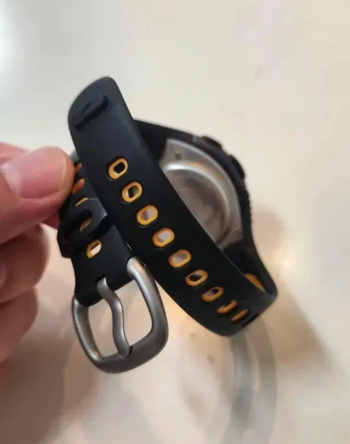 나이키 트라이엑스 상품이미지2