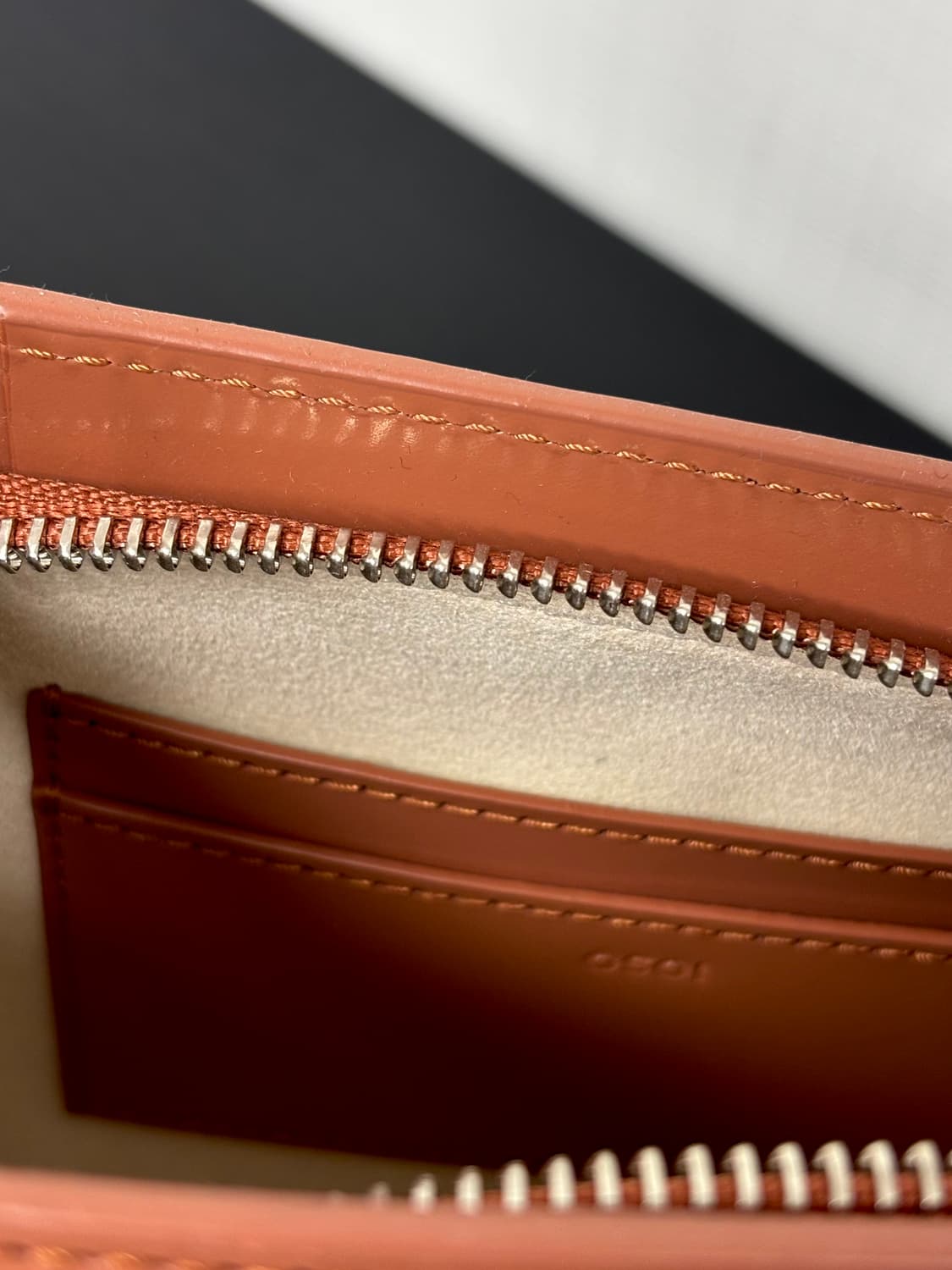 오소이(Osoi) Bridge Bag 상품이미지5