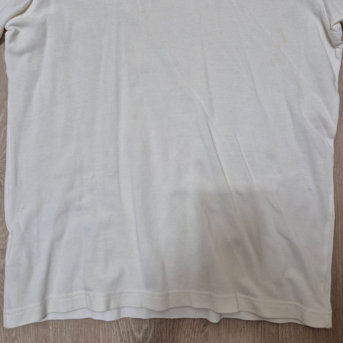 프레드페리 월계수 PK 반팔 카라티 상품이미지3