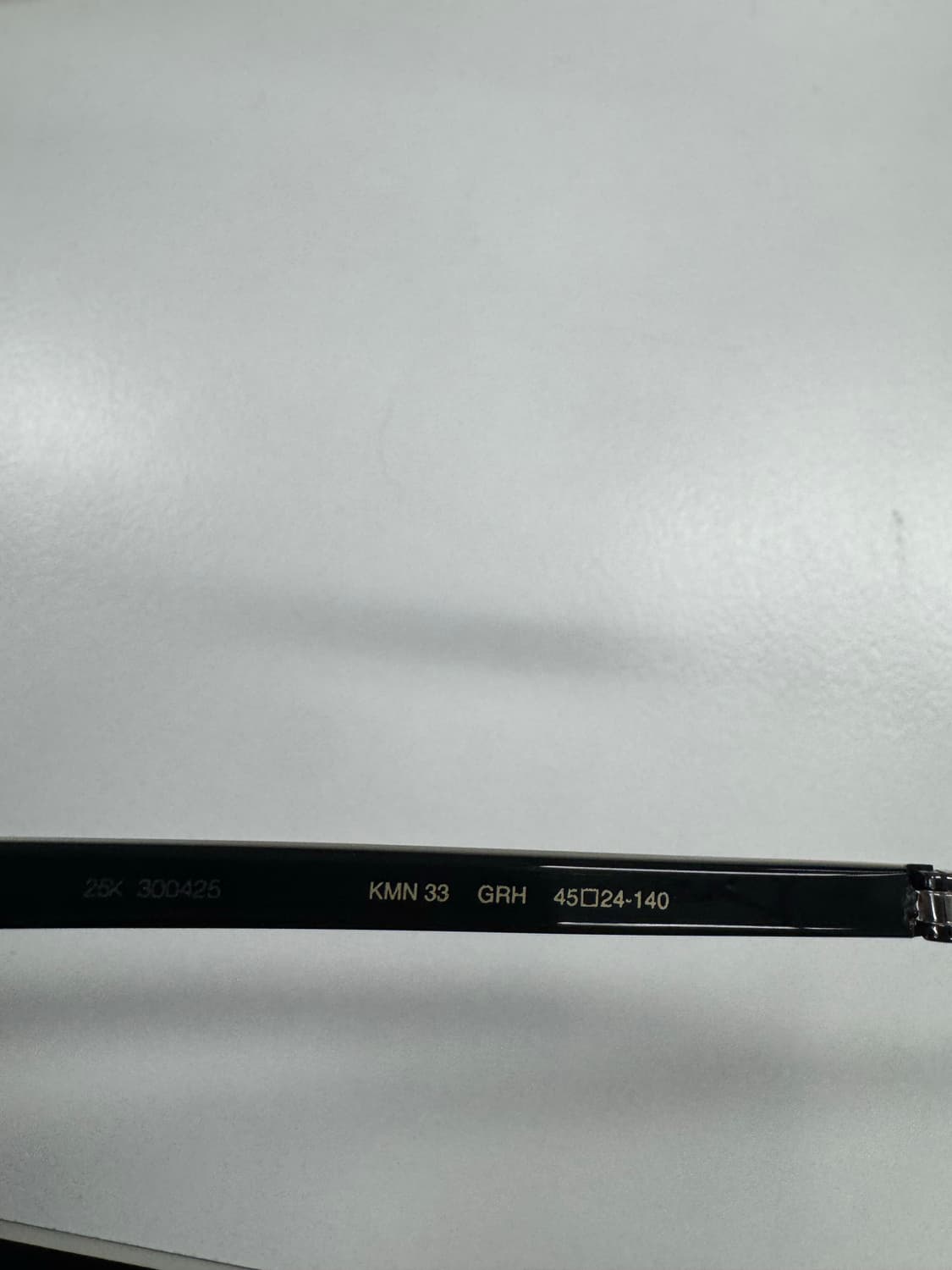 가메만넨 kmn33 GRH 45사이즈 상품이미지3