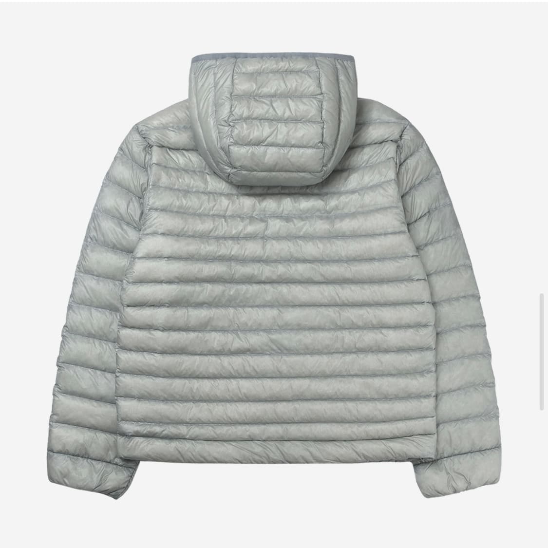 무신사스탠다드 경량패딩 상품이미지2