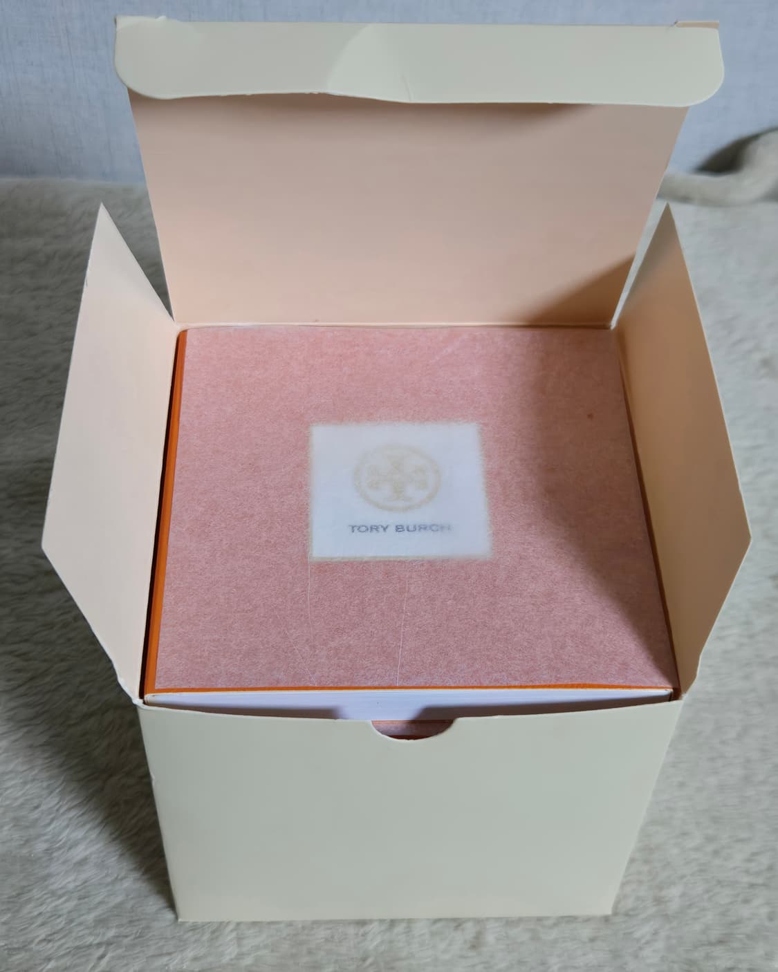 정품 토리버치 시계 상품이미지5