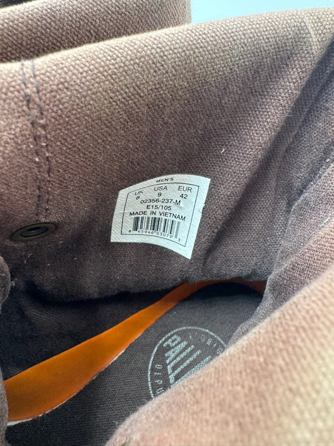 팔라디움 상품이미지7