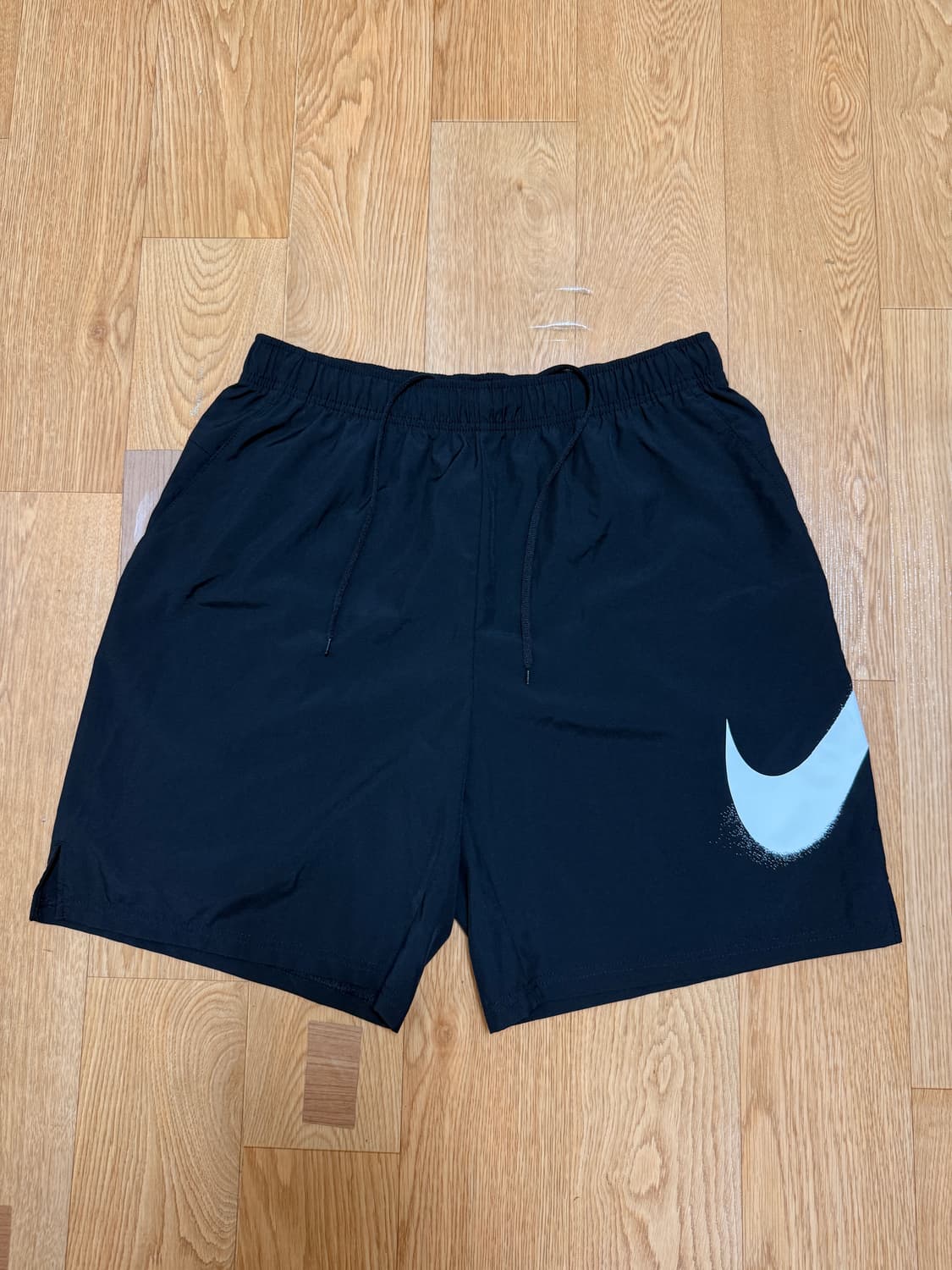 Nike 반바지 상품이미지1