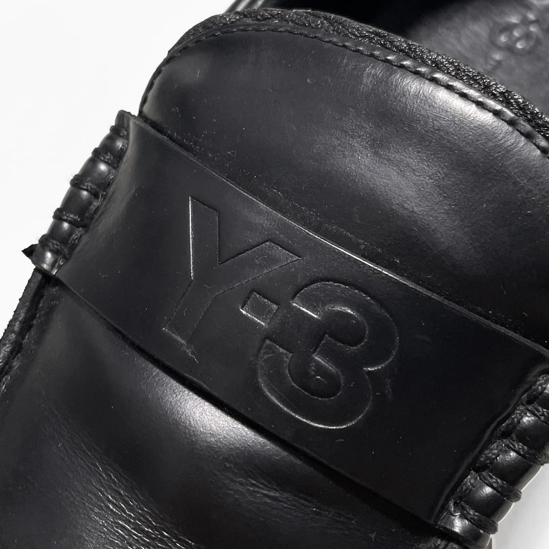 와이쓰리 (Y-3 Yohji Yamamoto) 상품이미지8