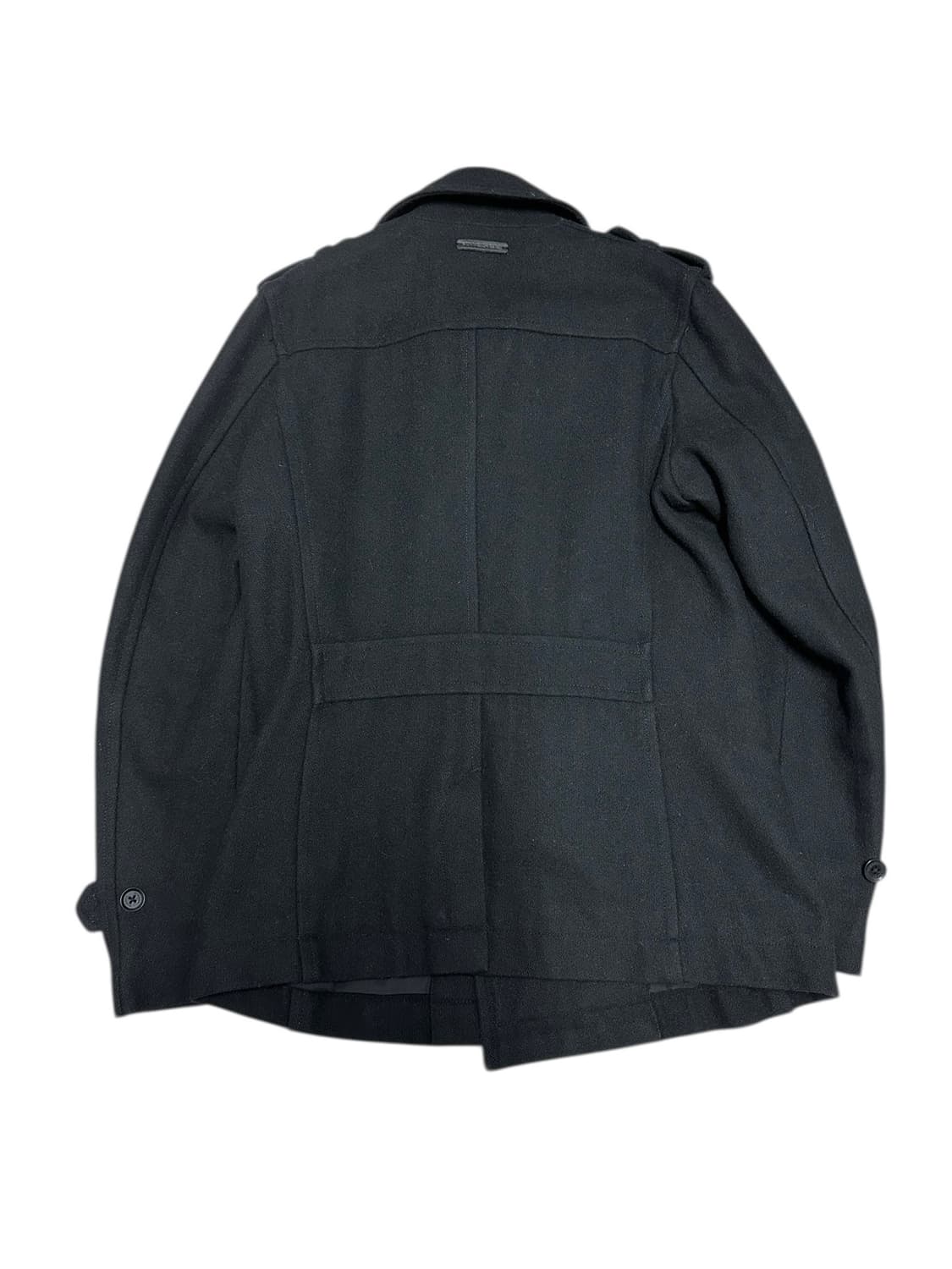 디젤 피코트 상품이미지7