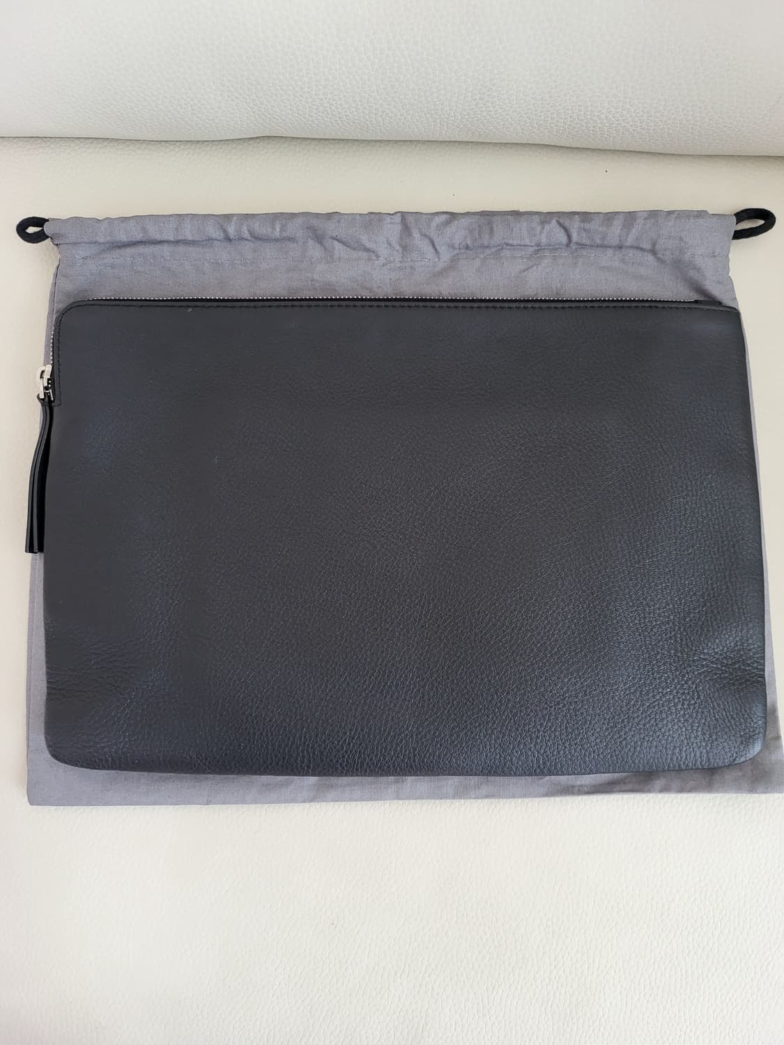 발렌시아가 클러치  상품이미지2