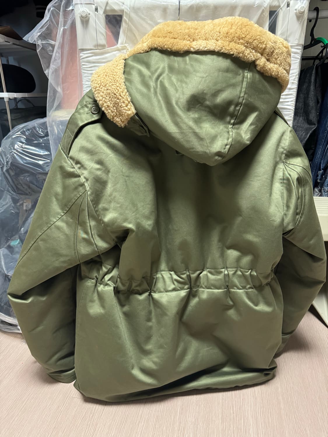 Gizemo 기제모 b-11 40 상품이미지2