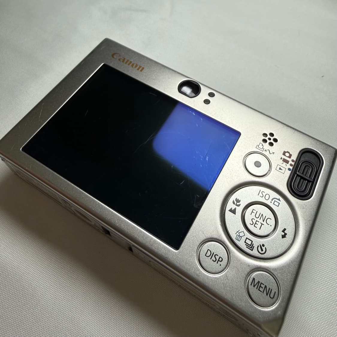 캐논 IXUS 70 / IXY 10 / SD1000 (익시, 익서스) 상품이미지3