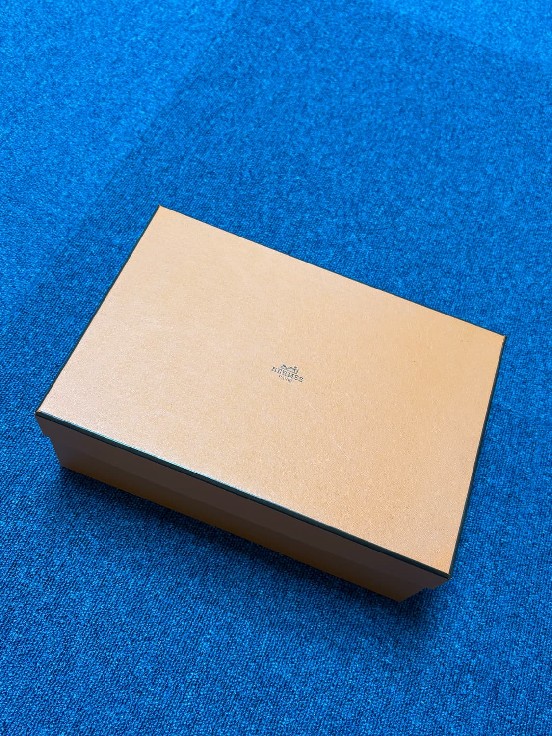 에르메스 오아시스 38 상품이미지7