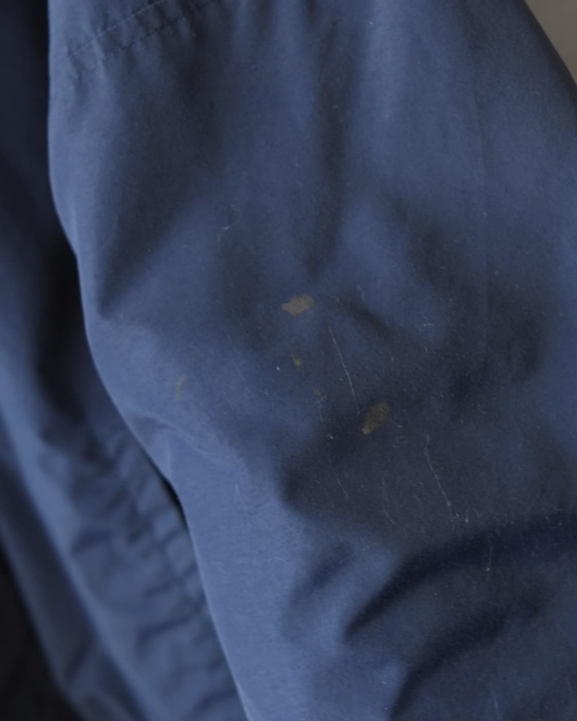 90-00s Kappa 상품이미지5