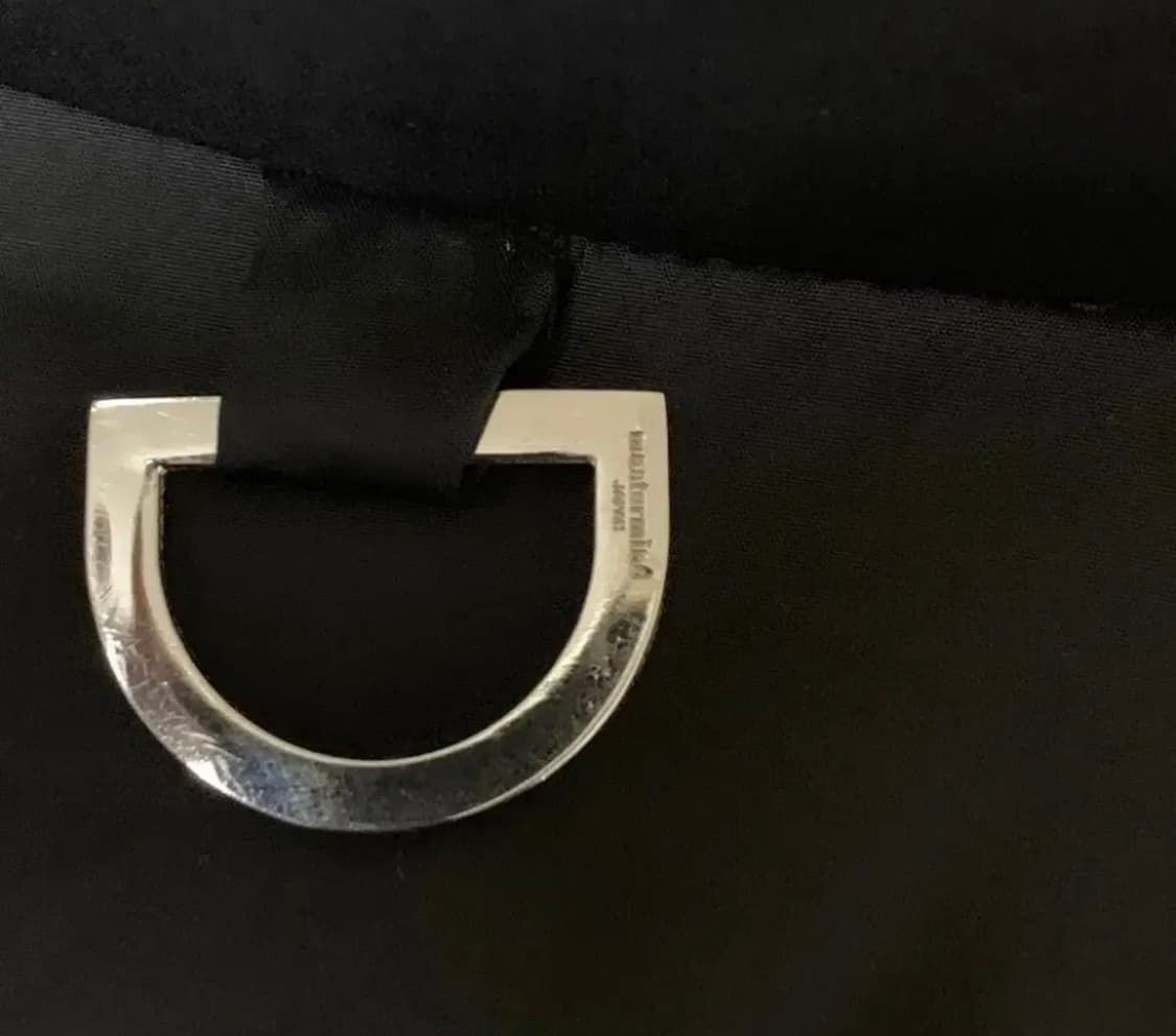 판매) 마스터마인드 x 노스페이스 us(L) asia(xl) 상품이미지3