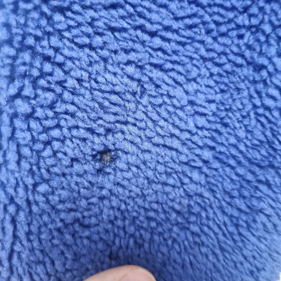 파타고니아 레트로x 딥파일 00s 상품이미지9