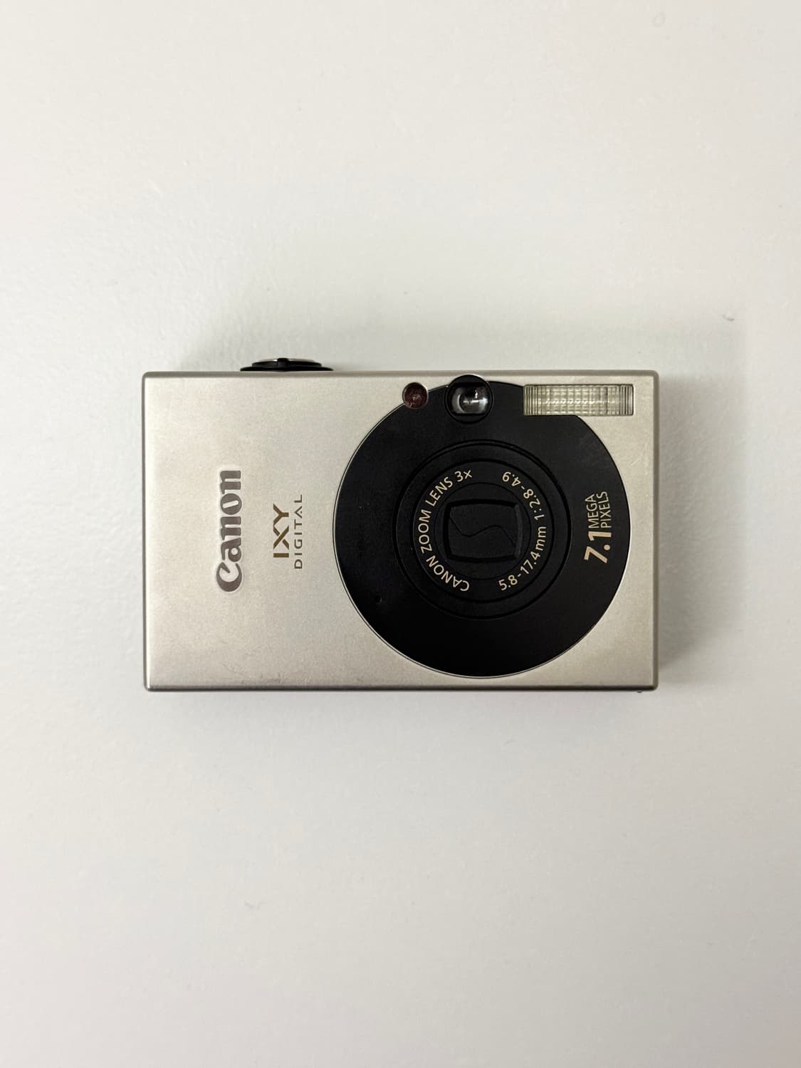 풀박) 캐논 익서스 70 (익시 10) IXUS 70 (IXY 10) 상품이미지1