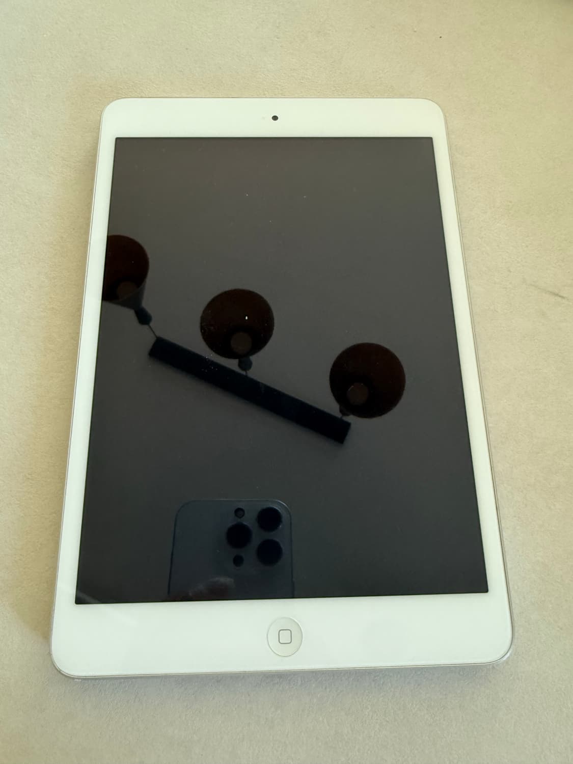 Ipad mini2 상태최상 + 케이스 상품이미지1