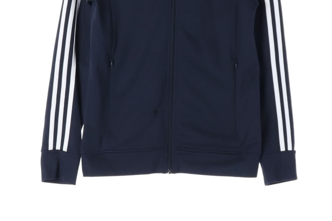 아디다스 유로파 트랙탑 M 상품이미지4