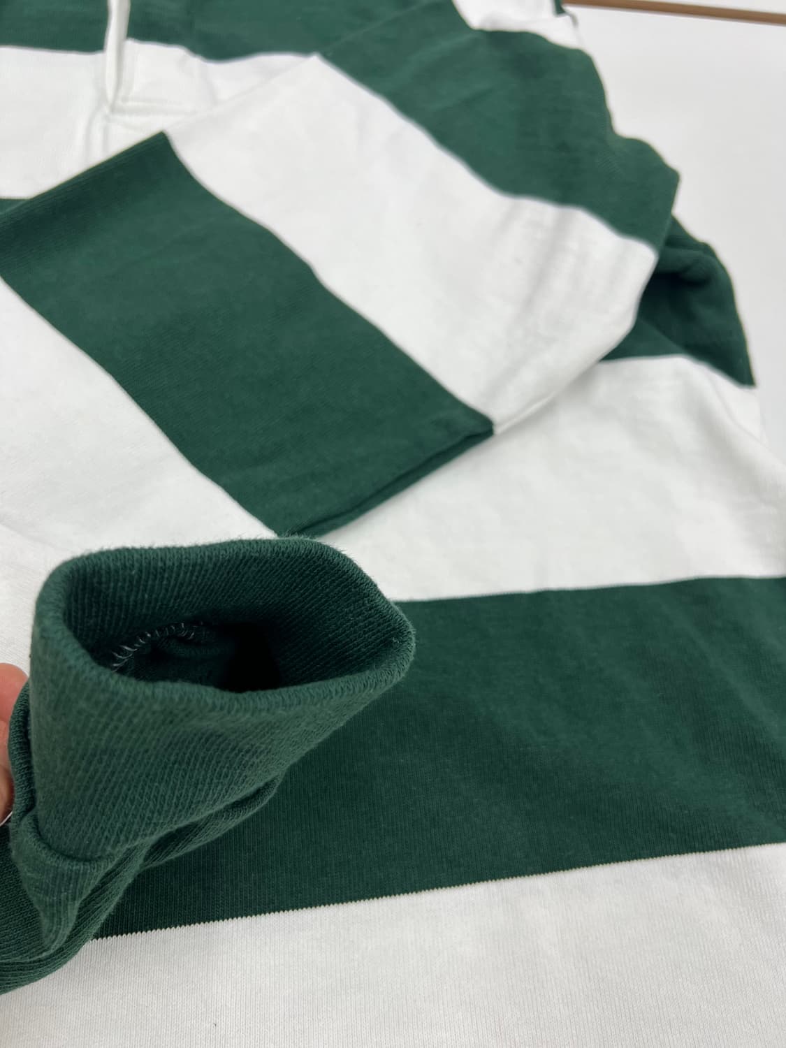 바바리안 럭비티 XL 상품이미지9