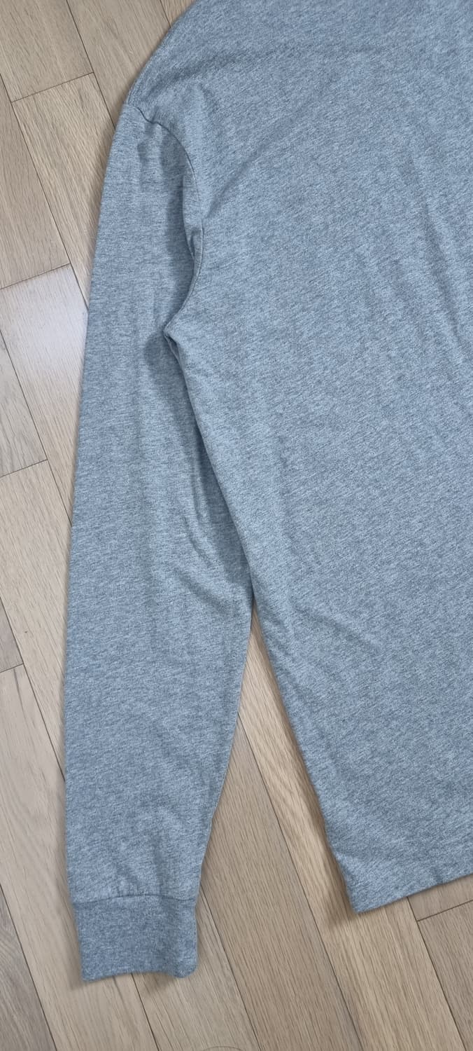 폴로랄프로렌 로고 긴팔 M _ 남성 상품이미지7