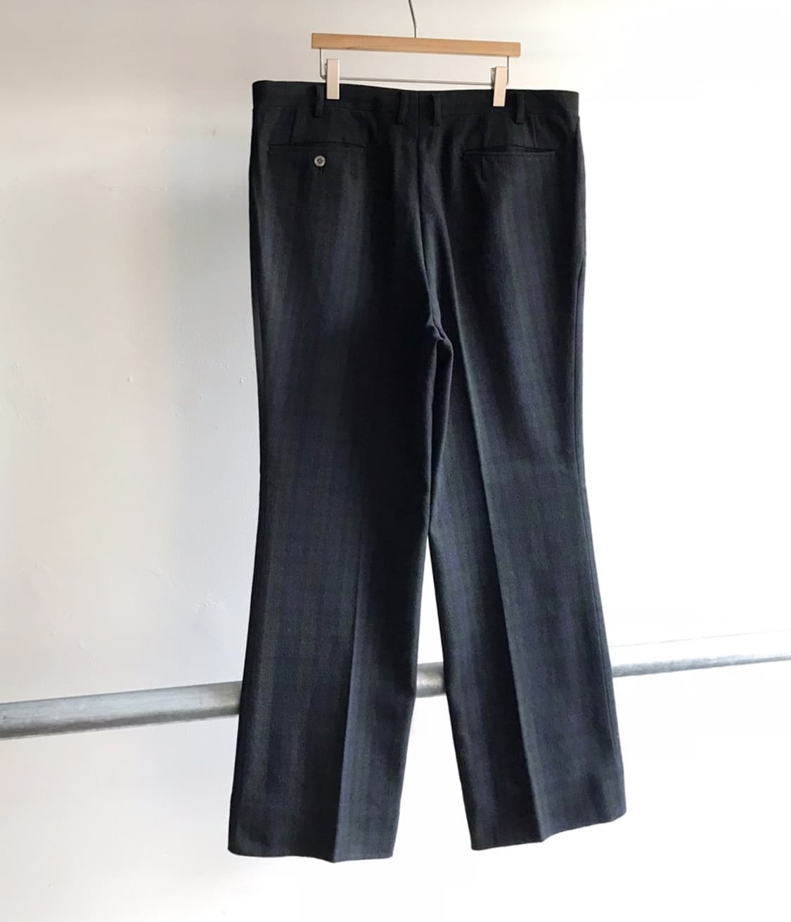 GRAND MONARCH by MIZUNO 상품이미지4