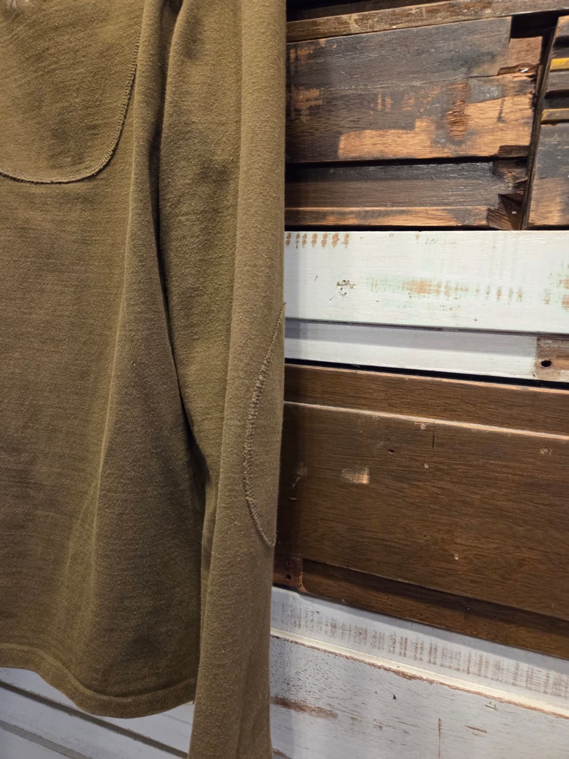 스펙테이터  상품이미지3