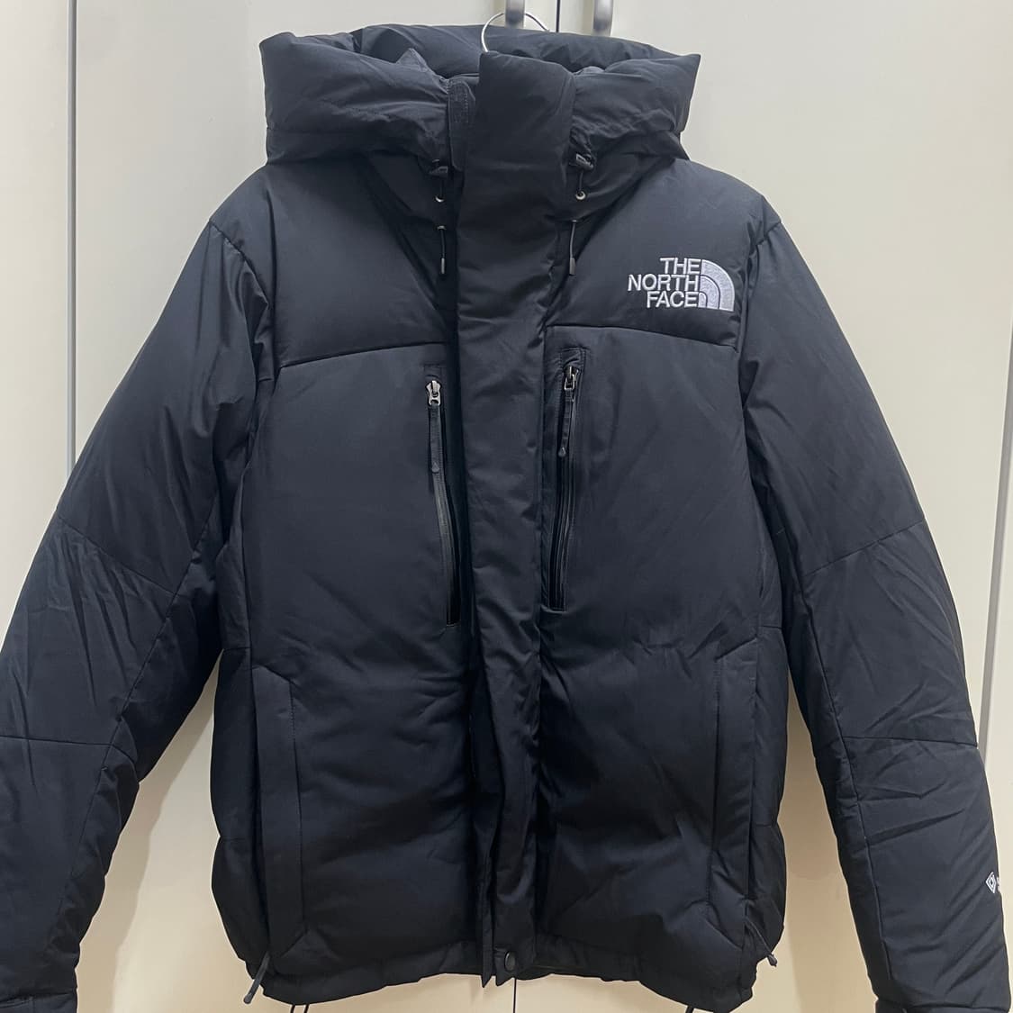 25FW 노스페이스 발토로 라이트 판매 상품이미지1