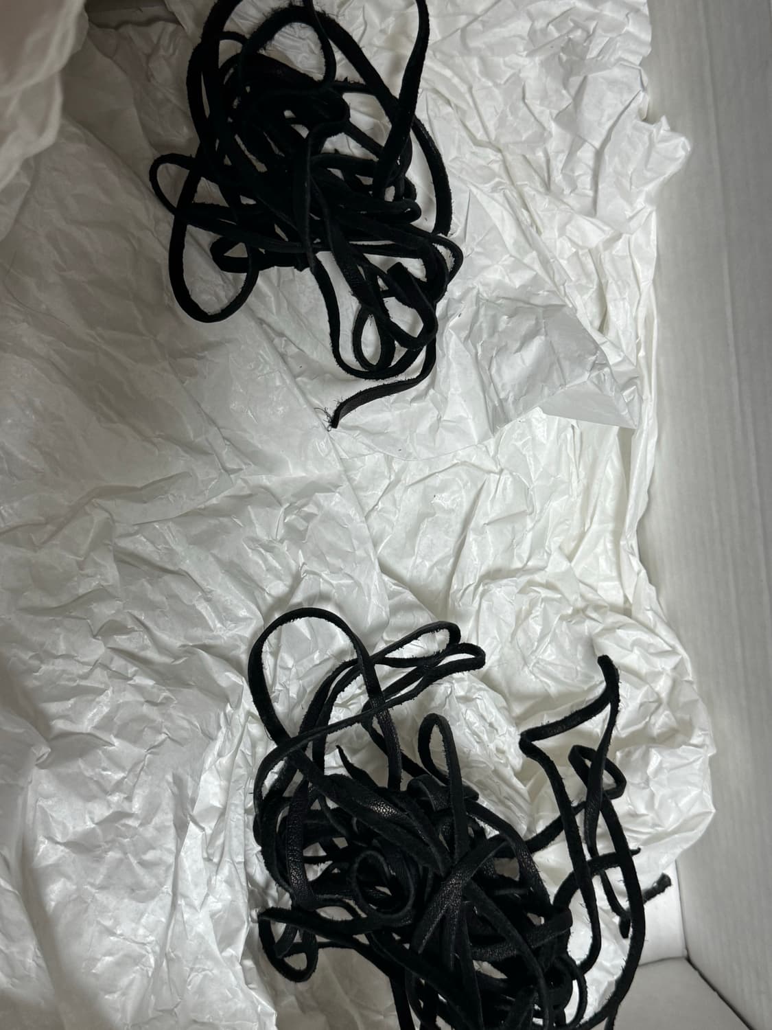 구이디 994X 43 상품이미지7