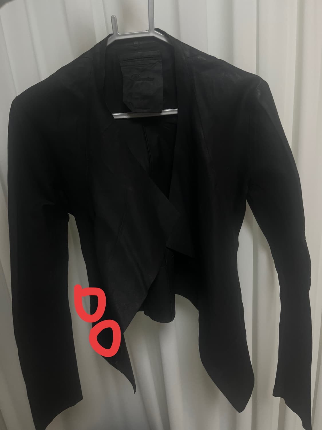 개인결제창 상품이미지1