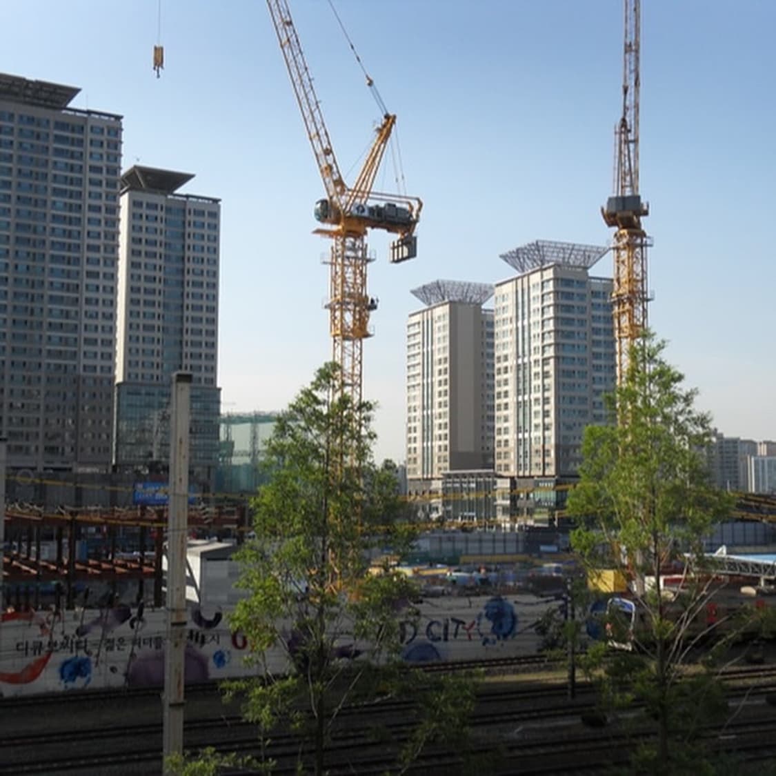 삼성 Samsung VLUU NV9 블랙 상품이미지2