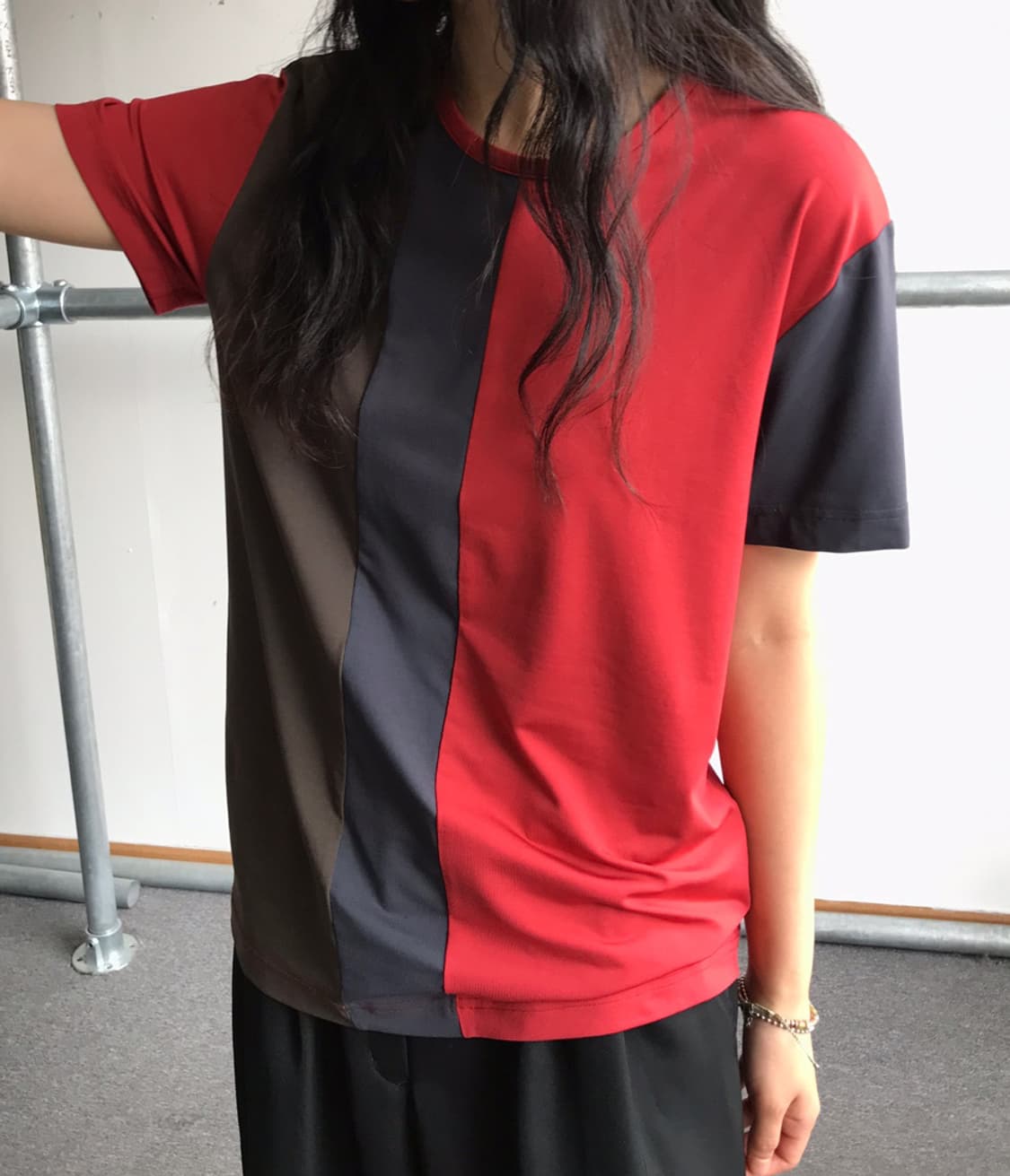 Paul smith 상품이미지10