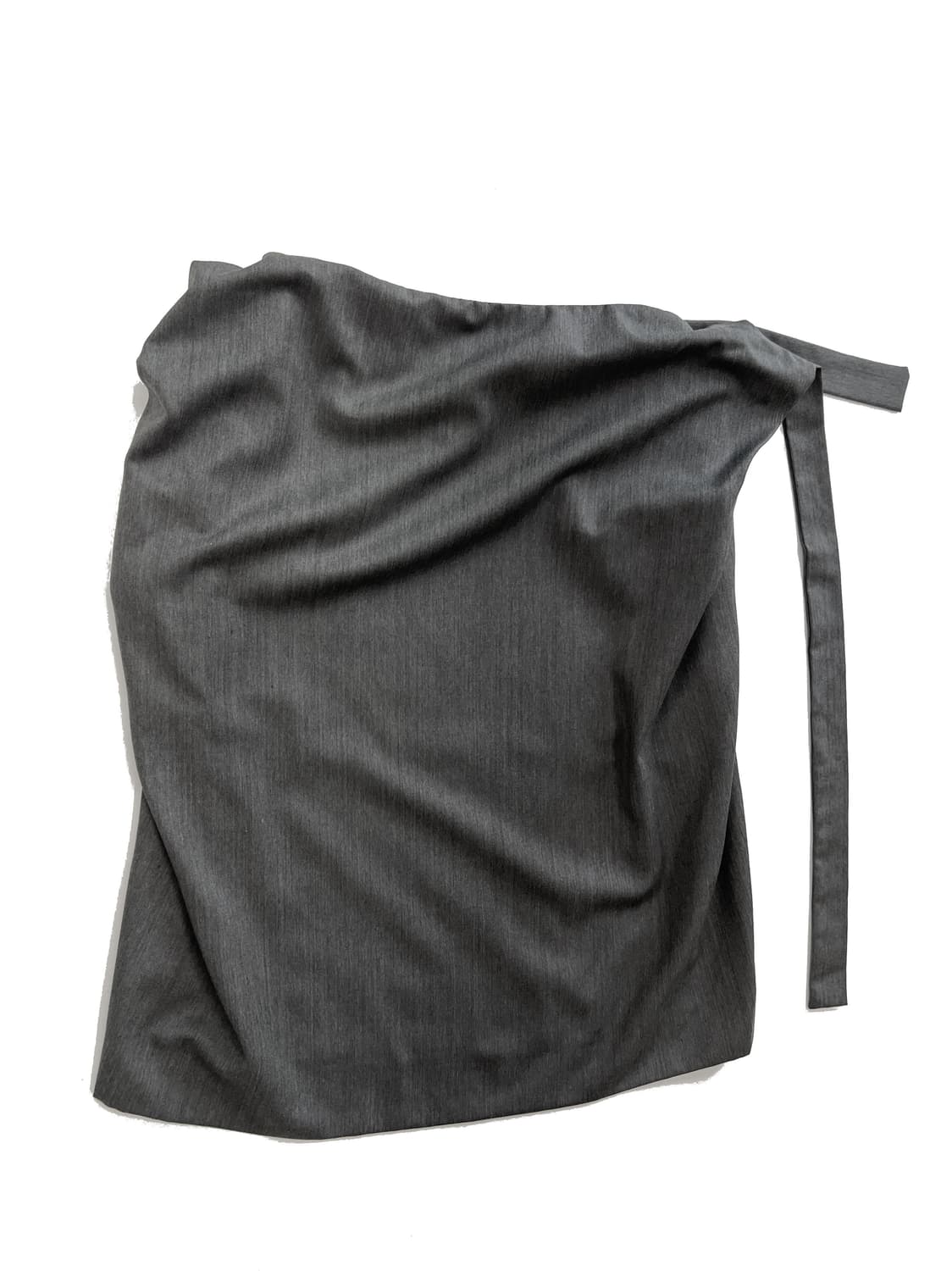 비비안웨스트우드 레이어드 스커트 상품이미지4